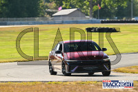 TNiA_TSMP_20240910_CM9_0125.jpg 09/10/2024 - TNiA Thompson Speedway 1.7 Mile Road Course,Clarus Multimedia Group,Clarus Studios,New England,SCCA,SCCATrackNight,TNiA,Thompson Speedway Motorsports Park,Tire Rack,Track Night in America,USA,www.clarusmultimedia.com,www.clarusstudios.com,