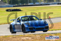 TNiA_TSMP_20240910_CM9_0089.jpg 09/10/2024 - TNiA Thompson Speedway 1.7 Mile Road Course,Clarus Multimedia Group,Clarus Studios,New England,SCCA,SCCATrackNight,TNiA,Thompson Speedway Motorsports Park,Tire Rack,Track Night in America,USA,www.clarusmultimedia.com,www.clarusstudios.com,