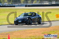 TNiA_TSMP_20240910_CM9_0107.jpg 09/10/2024 - TNiA Thompson Speedway 1.7 Mile Road Course,Clarus Multimedia Group,Clarus Studios,New England,SCCA,SCCATrackNight,TNiA,Thompson Speedway Motorsports Park,Tire Rack,Track Night in America,USA,www.clarusmultimedia.com,www.clarusstudios.com,