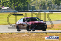 TNiA_TSMP_20240910_CM9_0127.jpg 09/10/2024 - TNiA Thompson Speedway 1.7 Mile Road Course,Clarus Multimedia Group,Clarus Studios,New England,SCCA,SCCATrackNight,TNiA,Thompson Speedway Motorsports Park,Tire Rack,Track Night in America,USA,www.clarusmultimedia.com,www.clarusstudios.com,