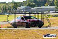 TNiA_TSMP_20240910_CM9_0129.jpg 09/10/2024 - TNiA Thompson Speedway 1.7 Mile Road Course,Clarus Multimedia Group,Clarus Studios,New England,SCCA,SCCATrackNight,TNiA,Thompson Speedway Motorsports Park,Tire Rack,Track Night in America,USA,www.clarusmultimedia.com,www.clarusstudios.com,
