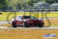 TNiA_TSMP_20240910_CM9_0058.jpg 09/10/2024 - TNiA Thompson Speedway 1.7 Mile Road Course,Clarus Multimedia Group,Clarus Studios,New England,SCCA,SCCATrackNight,TNiA,Thompson Speedway Motorsports Park,Tire Rack,Track Night in America,USA,www.clarusmultimedia.com,www.clarusstudios.com,