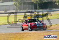 TNiA_TSMP_20240910_CM9_0156.jpg 09/10/2024 - TNiA Thompson Speedway 1.7 Mile Road Course,Clarus Multimedia Group,Clarus Studios,New England,SCCA,SCCATrackNight,TNiA,Thompson Speedway Motorsports Park,Tire Rack,Track Night in America,USA,www.clarusmultimedia.com,www.clarusstudios.com,