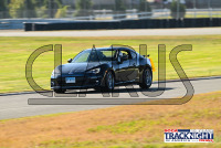 TNiA_TSMP_20240910_CM9_0106.jpg 09/10/2024 - TNiA Thompson Speedway 1.7 Mile Road Course,Clarus Multimedia Group,Clarus Studios,New England,SCCA,SCCATrackNight,TNiA,Thompson Speedway Motorsports Park,Tire Rack,Track Night in America,USA,www.clarusmultimedia.com,www.clarusstudios.com,