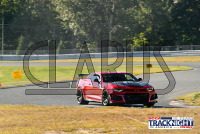 TNiA_TSMP_20240910_CM9_0329.jpg 09/10/2024 - TNiA Thompson Speedway 1.7 Mile Road Course,Clarus Multimedia Group,Clarus Studios,New England,SCCA,SCCATrackNight,TNiA,Thompson Speedway Motorsports Park,Tire Rack,Track Night in America,USA,www.clarusmultimedia.com,www.clarusstudios.com,