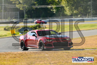 TNiA_TSMP_20240910_CM9_0143.jpg 09/10/2024 - TNiA Thompson Speedway 1.7 Mile Road Course,Clarus Multimedia Group,Clarus Studios,New England,SCCA,SCCATrackNight,TNiA,Thompson Speedway Motorsports Park,Tire Rack,Track Night in America,USA,www.clarusmultimedia.com,www.clarusstudios.com,