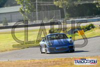 TNiA_TSMP_20240910_CM9_0184.jpg 09/10/2024 - TNiA Thompson Speedway 1.7 Mile Road Course,Clarus Multimedia Group,Clarus Studios,New England,SCCA,SCCATrackNight,TNiA,Thompson Speedway Motorsports Park,Tire Rack,Track Night in America,USA,www.clarusmultimedia.com,www.clarusstudios.com,