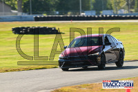 TNiA_TSMP_20240910_CM9_0122.jpg 09/10/2024 - TNiA Thompson Speedway 1.7 Mile Road Course,Clarus Multimedia Group,Clarus Studios,New England,SCCA,SCCATrackNight,TNiA,Thompson Speedway Motorsports Park,Tire Rack,Track Night in America,USA,www.clarusmultimedia.com,www.clarusstudios.com,