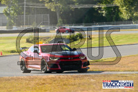 TNiA_TSMP_20240910_CM9_0142.jpg 09/10/2024 - TNiA Thompson Speedway 1.7 Mile Road Course,Clarus Multimedia Group,Clarus Studios,New England,SCCA,SCCATrackNight,TNiA,Thompson Speedway Motorsports Park,Tire Rack,Track Night in America,USA,www.clarusmultimedia.com,www.clarusstudios.com,