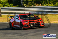 TNiA_TSMP_20240910_CM9_1905.jpg 09/10/2024 - TNiA Thompson Speedway 1.7 Mile Road Course,Clarus Multimedia Group,Clarus Studios,New England,SCCA,SCCATrackNight,TNiA,Thompson Speedway Motorsports Park,Tire Rack,Track Night in America,USA,www.clarusmultimedia.com,www.clarusstudios.com,