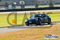TNiA_TSMP_20240910_CM9_0023.jpg 09/10/2024 - TNiA Thompson Speedway 1.7 Mile Road Course,Clarus Multimedia Group,Clarus Studios,New England,SCCA,SCCATrackNight,TNiA,Thompson Speedway Motorsports Park,Tire Rack,Track Night in America,USA,www.clarusmultimedia.com,www.clarusstudios.com,