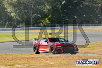 TNiA_TSMP_20240910_CM9_0330.jpg 09/10/2024 - TNiA Thompson Speedway 1.7 Mile Road Course,Clarus Multimedia Group,Clarus Studios,New England,SCCA,SCCATrackNight,TNiA,Thompson Speedway Motorsports Park,Tire Rack,Track Night in America,USA,www.clarusmultimedia.com,www.clarusstudios.com,