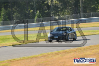 TNiA_TSMP_20240910_CM9_0205.jpg 09/10/2024 - TNiA Thompson Speedway 1.7 Mile Road Course,Clarus Multimedia Group,Clarus Studios,New England,SCCA,SCCATrackNight,TNiA,Thompson Speedway Motorsports Park,Tire Rack,Track Night in America,USA,www.clarusmultimedia.com,www.clarusstudios.com,