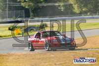 TNiA_TSMP_20240910_CM9_0157.jpg 09/10/2024 - TNiA Thompson Speedway 1.7 Mile Road Course,Clarus Multimedia Group,Clarus Studios,New England,SCCA,SCCATrackNight,TNiA,Thompson Speedway Motorsports Park,Tire Rack,Track Night in America,USA,www.clarusmultimedia.com,www.clarusstudios.com,