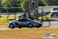 TNiA_TSMP_20240910_CM9_0103.jpg 09/10/2024 - TNiA Thompson Speedway 1.7 Mile Road Course,Clarus Multimedia Group,Clarus Studios,New England,SCCA,SCCATrackNight,TNiA,Thompson Speedway Motorsports Park,Tire Rack,Track Night in America,USA,www.clarusmultimedia.com,www.clarusstudios.com,