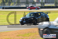 TNiA_TSMP_20240910_CM9_0050.jpg 09/10/2024 - TNiA Thompson Speedway 1.7 Mile Road Course,Clarus Multimedia Group,Clarus Studios,New England,SCCA,SCCATrackNight,TNiA,Thompson Speedway Motorsports Park,Tire Rack,Track Night in America,USA,www.clarusmultimedia.com,www.clarusstudios.com,