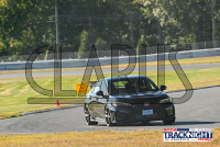 TNiA_TSMP_20240910_CM9_0350.jpg 09/10/2024 - TNiA Thompson Speedway 1.7 Mile Road Course,Clarus Multimedia Group,Clarus Studios,New England,SCCA,SCCATrackNight,TNiA,Thompson Speedway Motorsports Park,Tire Rack,Track Night in America,USA,www.clarusmultimedia.com,www.clarusstudios.com,
