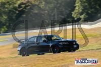 TNiA_TSMP_20240910_CM9_0179.jpg 09/10/2024 - TNiA Thompson Speedway 1.7 Mile Road Course,Clarus Multimedia Group,Clarus Studios,New England,SCCA,SCCATrackNight,TNiA,Thompson Speedway Motorsports Park,Tire Rack,Track Night in America,USA,www.clarusmultimedia.com,www.clarusstudios.com,