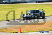 TNiA_TSMP_20240910_CM9_0021.jpg 09/10/2024 - TNiA Thompson Speedway 1.7 Mile Road Course,Clarus Multimedia Group,Clarus Studios,New England,SCCA,SCCATrackNight,TNiA,Thompson Speedway Motorsports Park,Tire Rack,Track Night in America,USA,www.clarusmultimedia.com,www.clarusstudios.com,