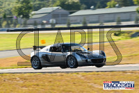 TNiA_TSMP_20240910_CM9_0101.jpg 09/10/2024 - TNiA Thompson Speedway 1.7 Mile Road Course,Clarus Multimedia Group,Clarus Studios,New England,SCCA,SCCATrackNight,TNiA,Thompson Speedway Motorsports Park,Tire Rack,Track Night in America,USA,www.clarusmultimedia.com,www.clarusstudios.com,