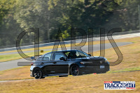 TNiA_TSMP_20240910_CM9_0178.jpg 09/10/2024 - TNiA Thompson Speedway 1.7 Mile Road Course,Clarus Multimedia Group,Clarus Studios,New England,SCCA,SCCATrackNight,TNiA,Thompson Speedway Motorsports Park,Tire Rack,Track Night in America,USA,www.clarusmultimedia.com,www.clarusstudios.com,