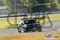 TNiA_TSMP_20240910_CM9_0173.jpg 09/10/2024 - TNiA Thompson Speedway 1.7 Mile Road Course,Clarus Multimedia Group,Clarus Studios,New England,SCCA,SCCATrackNight,TNiA,Thompson Speedway Motorsports Park,Tire Rack,Track Night in America,USA,www.clarusmultimedia.com,www.clarusstudios.com,