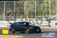 TNiA_TSMP_20240910_CM9_0420.jpg 09/10/2024 - TNiA Thompson Speedway 1.7 Mile Road Course,Clarus Multimedia Group,Clarus Studios,New England,SCCA,SCCATrackNight,TNiA,Thompson Speedway Motorsports Park,Tire Rack,Track Night in America,USA,www.clarusmultimedia.com,www.clarusstudios.com,