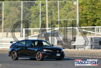 TNiA_TSMP_20240910_CM9_0421.jpg 09/10/2024 - TNiA Thompson Speedway 1.7 Mile Road Course,Clarus Multimedia Group,Clarus Studios,New England,SCCA,SCCATrackNight,TNiA,Thompson Speedway Motorsports Park,Tire Rack,Track Night in America,USA,www.clarusmultimedia.com,www.clarusstudios.com,