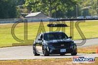 TNiA_TSMP_20240910_CM9_0134.jpg 09/10/2024 - TNiA Thompson Speedway 1.7 Mile Road Course,Clarus Multimedia Group,Clarus Studios,New England,SCCA,SCCATrackNight,TNiA,Thompson Speedway Motorsports Park,Tire Rack,Track Night in America,USA,www.clarusmultimedia.com,www.clarusstudios.com,