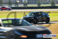 TNiA_TSMP_20240910_CM9_0049.jpg 09/10/2024 - TNiA Thompson Speedway 1.7 Mile Road Course,Clarus Multimedia Group,Clarus Studios,New England,SCCA,SCCATrackNight,TNiA,Thompson Speedway Motorsports Park,Tire Rack,Track Night in America,USA,www.clarusmultimedia.com,www.clarusstudios.com,