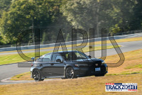 TNiA_TSMP_20240910_CM9_0177.jpg 09/10/2024 - TNiA Thompson Speedway 1.7 Mile Road Course,Clarus Multimedia Group,Clarus Studios,New England,SCCA,SCCATrackNight,TNiA,Thompson Speedway Motorsports Park,Tire Rack,Track Night in America,USA,www.clarusmultimedia.com,www.clarusstudios.com,