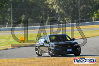 TNiA_TSMP_20240910_CM9_0351.jpg 09/10/2024 - TNiA Thompson Speedway 1.7 Mile Road Course,Clarus Multimedia Group,Clarus Studios,New England,SCCA,SCCATrackNight,TNiA,Thompson Speedway Motorsports Park,Tire Rack,Track Night in America,USA,www.clarusmultimedia.com,www.clarusstudios.com,