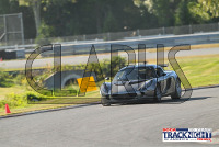 TNiA_TSMP_20240910_CM9_0192.jpg 09/10/2024 - TNiA Thompson Speedway 1.7 Mile Road Course,Clarus Multimedia Group,Clarus Studios,New England,SCCA,SCCATrackNight,TNiA,Thompson Speedway Motorsports Park,Tire Rack,Track Night in America,USA,www.clarusmultimedia.com,www.clarusstudios.com,