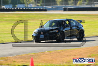 TNiA_TSMP_20240910_CM9_0052.jpg 09/10/2024 - TNiA Thompson Speedway 1.7 Mile Road Course,Clarus Multimedia Group,Clarus Studios,New England,SCCA,SCCATrackNight,TNiA,Thompson Speedway Motorsports Park,Tire Rack,Track Night in America,USA,www.clarusmultimedia.com,www.clarusstudios.com,
