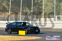 TNiA_TSMP_20240910_CM9_0419.jpg 09/10/2024 - TNiA Thompson Speedway 1.7 Mile Road Course,Clarus Multimedia Group,Clarus Studios,New England,SCCA,SCCATrackNight,TNiA,Thompson Speedway Motorsports Park,Tire Rack,Track Night in America,USA,www.clarusmultimedia.com,www.clarusstudios.com,
