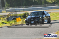 TNiA_TSMP_20240910_CM9_0234.jpg 09/10/2024 - TNiA Thompson Speedway 1.7 Mile Road Course,Clarus Multimedia Group,Clarus Studios,New England,SCCA,SCCATrackNight,TNiA,Thompson Speedway Motorsports Park,Tire Rack,Track Night in America,USA,www.clarusmultimedia.com,www.clarusstudios.com,