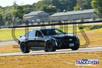 TNiA_TSMP_20240910_CM9_0138.jpg 09/10/2024 - TNiA Thompson Speedway 1.7 Mile Road Course,Clarus Multimedia Group,Clarus Studios,New England,SCCA,SCCATrackNight,TNiA,Thompson Speedway Motorsports Park,Tire Rack,Track Night in America,USA,www.clarusmultimedia.com,www.clarusstudios.com,