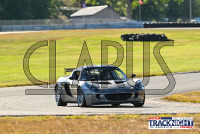 TNiA_TSMP_20240910_CM9_0097.jpg 09/10/2024 - TNiA Thompson Speedway 1.7 Mile Road Course,Clarus Multimedia Group,Clarus Studios,New England,SCCA,SCCATrackNight,TNiA,Thompson Speedway Motorsports Park,Tire Rack,Track Night in America,USA,www.clarusmultimedia.com,www.clarusstudios.com,