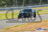 TNiA_TSMP_20240910_CM9_0230.jpg 09/10/2024 - TNiA Thompson Speedway 1.7 Mile Road Course,Clarus Multimedia Group,Clarus Studios,New England,SCCA,SCCATrackNight,TNiA,Thompson Speedway Motorsports Park,Tire Rack,Track Night in America,USA,www.clarusmultimedia.com,www.clarusstudios.com,