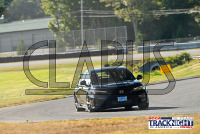 TNiA_TSMP_20240910_CM9_0172.jpg 09/10/2024 - TNiA Thompson Speedway 1.7 Mile Road Course,Clarus Multimedia Group,Clarus Studios,New England,SCCA,SCCATrackNight,TNiA,Thompson Speedway Motorsports Park,Tire Rack,Track Night in America,USA,www.clarusmultimedia.com,www.clarusstudios.com,