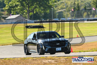 TNiA_TSMP_20240910_CM9_0135.jpg 09/10/2024 - TNiA Thompson Speedway 1.7 Mile Road Course,Clarus Multimedia Group,Clarus Studios,New England,SCCA,SCCATrackNight,TNiA,Thompson Speedway Motorsports Park,Tire Rack,Track Night in America,USA,www.clarusmultimedia.com,www.clarusstudios.com,