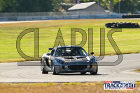 TNiA_TSMP_20240910_CM9_0096.jpg 09/10/2024 - TNiA Thompson Speedway 1.7 Mile Road Course,Clarus Multimedia Group,Clarus Studios,New England,SCCA,SCCATrackNight,TNiA,Thompson Speedway Motorsports Park,Tire Rack,Track Night in America,USA,www.clarusmultimedia.com,www.clarusstudios.com,