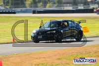 TNiA_TSMP_20240910_CM9_0051.jpg 09/10/2024 - TNiA Thompson Speedway 1.7 Mile Road Course,Clarus Multimedia Group,Clarus Studios,New England,SCCA,SCCATrackNight,TNiA,Thompson Speedway Motorsports Park,Tire Rack,Track Night in America,USA,www.clarusmultimedia.com,www.clarusstudios.com,