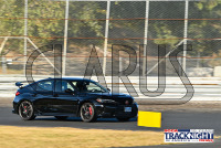 TNiA_TSMP_20240910_CM9_0418.jpg 09/10/2024 - TNiA Thompson Speedway 1.7 Mile Road Course,Clarus Multimedia Group,Clarus Studios,New England,SCCA,SCCATrackNight,TNiA,Thompson Speedway Motorsports Park,Tire Rack,Track Night in America,USA,www.clarusmultimedia.com,www.clarusstudios.com,