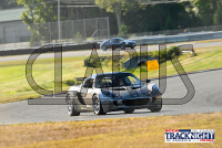 TNiA_TSMP_20240910_CM9_0197.jpg 09/10/2024 - TNiA Thompson Speedway 1.7 Mile Road Course,Clarus Multimedia Group,Clarus Studios,New England,SCCA,SCCATrackNight,TNiA,Thompson Speedway Motorsports Park,Tire Rack,Track Night in America,USA,www.clarusmultimedia.com,www.clarusstudios.com,