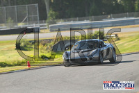 TNiA_TSMP_20240910_CM9_0193.jpg 09/10/2024 - TNiA Thompson Speedway 1.7 Mile Road Course,Clarus Multimedia Group,Clarus Studios,New England,SCCA,SCCATrackNight,TNiA,Thompson Speedway Motorsports Park,Tire Rack,Track Night in America,USA,www.clarusmultimedia.com,www.clarusstudios.com,