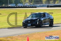 TNiA_TSMP_20240910_CM9_0040.jpg 09/10/2024 - TNiA Thompson Speedway 1.7 Mile Road Course,Clarus Multimedia Group,Clarus Studios,New England,SCCA,SCCATrackNight,TNiA,Thompson Speedway Motorsports Park,Tire Rack,Track Night in America,USA,www.clarusmultimedia.com,www.clarusstudios.com,
