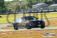 TNiA_TSMP_20240910_CM9_0137.jpg 09/10/2024 - TNiA Thompson Speedway 1.7 Mile Road Course,Clarus Multimedia Group,Clarus Studios,New England,SCCA,SCCATrackNight,TNiA,Thompson Speedway Motorsports Park,Tire Rack,Track Night in America,USA,www.clarusmultimedia.com,www.clarusstudios.com,
