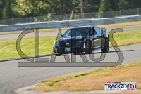 TNiA_TSMP_20240910_CM9_0231.jpg 09/10/2024 - TNiA Thompson Speedway 1.7 Mile Road Course,Clarus Multimedia Group,Clarus Studios,New England,SCCA,SCCATrackNight,TNiA,Thompson Speedway Motorsports Park,Tire Rack,Track Night in America,USA,www.clarusmultimedia.com,www.clarusstudios.com,