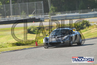 TNiA_TSMP_20240910_CM9_0194.jpg 09/10/2024 - TNiA Thompson Speedway 1.7 Mile Road Course,Clarus Multimedia Group,Clarus Studios,New England,SCCA,SCCATrackNight,TNiA,Thompson Speedway Motorsports Park,Tire Rack,Track Night in America,USA,www.clarusmultimedia.com,www.clarusstudios.com,